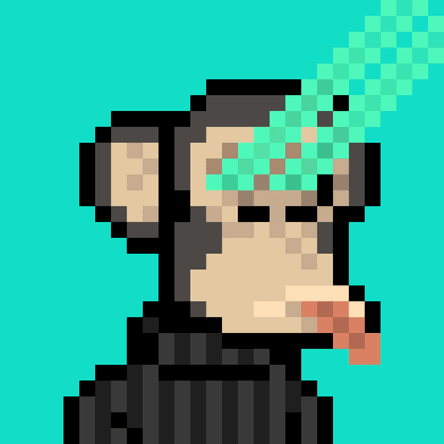 PixelApe 7885