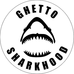 Ghetto SharkHood collection image