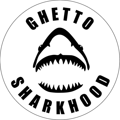 GhettoSharkhood