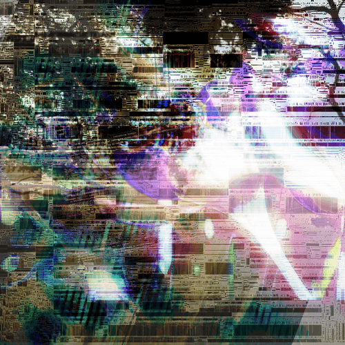 VER_P:_::toB isolating errors::2.bee_or_nt.2.bee::