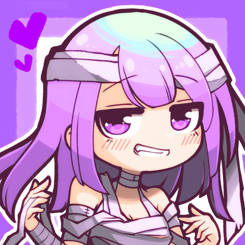 ( ･´∀･｀)