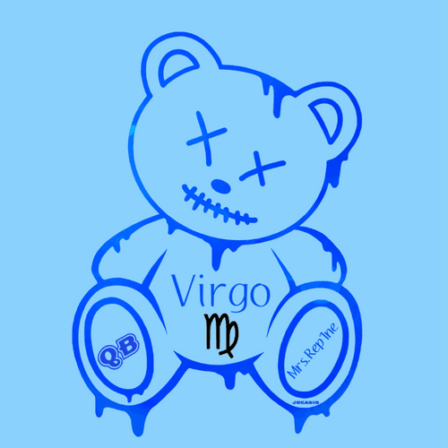 QB Virgo