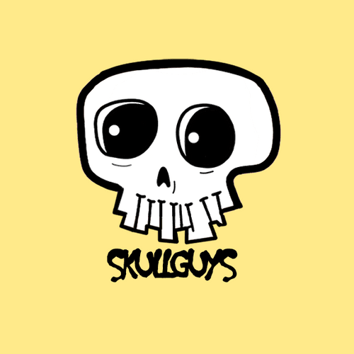 Skull Guys