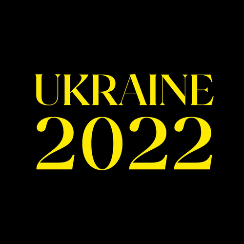 UKRAINE.2022