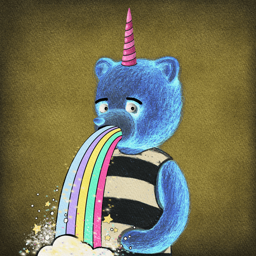 Bearmood4160
