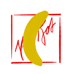 Fashion Bananas collection image