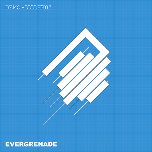 Evergrenade-21