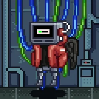 controlplus