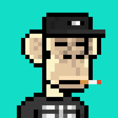 PixelApe 716