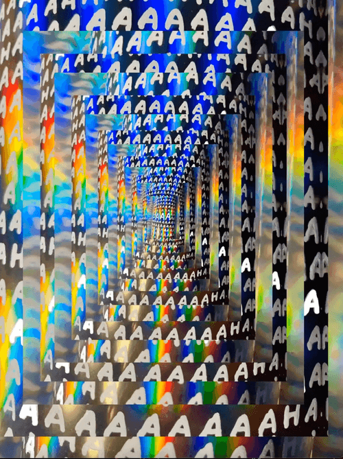 Future Art Access All Art Diamond Pass