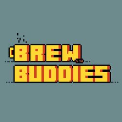 Brew Buddies collection image