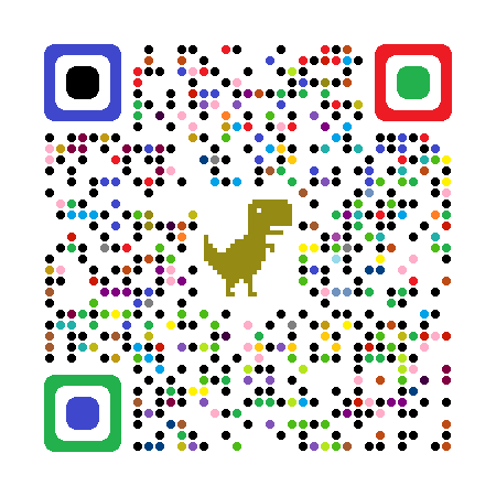 CollectionQR collection image