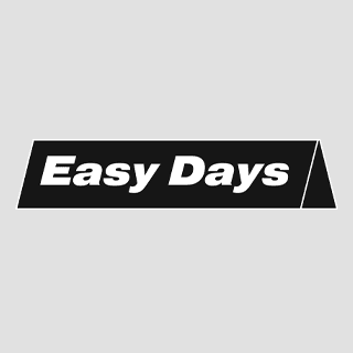 EasyDaysStudio