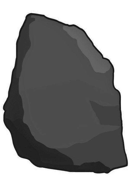 EtherCoalRock.