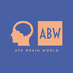 Ape-Man Brain collection image