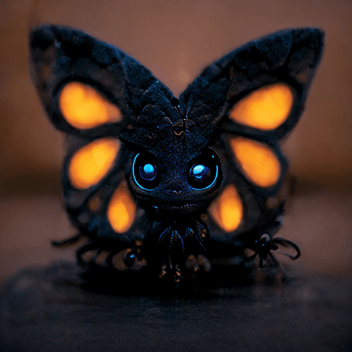 Mothie