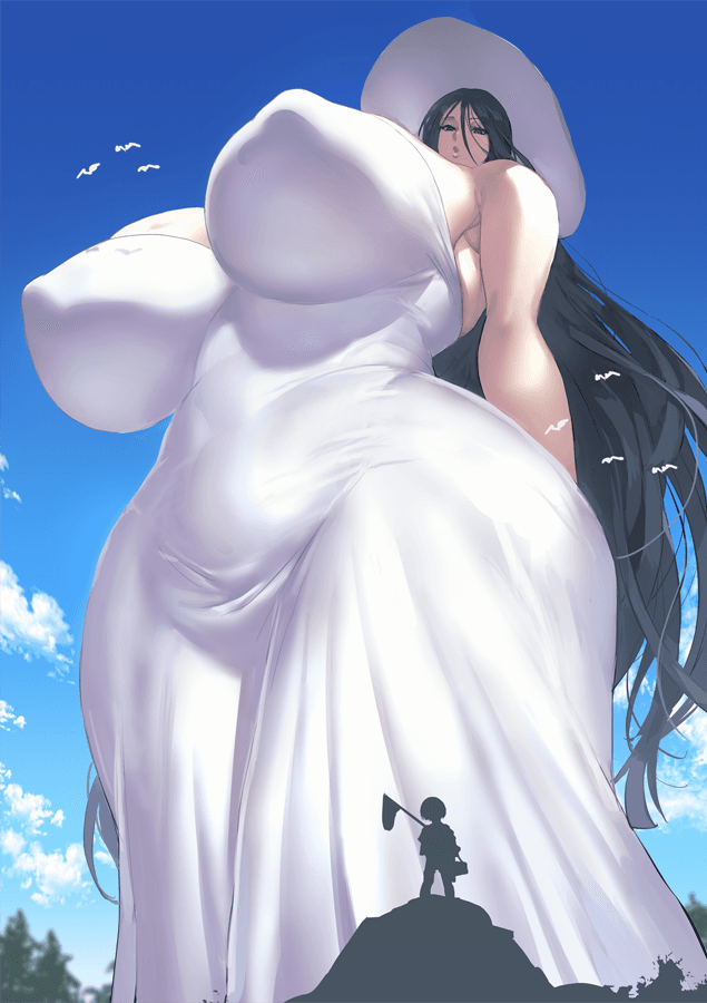Hentai Art #10 - Hentai NFT Collection | OpenSea