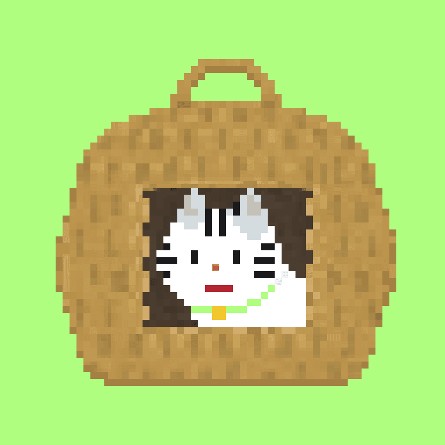 neko tsugura#093