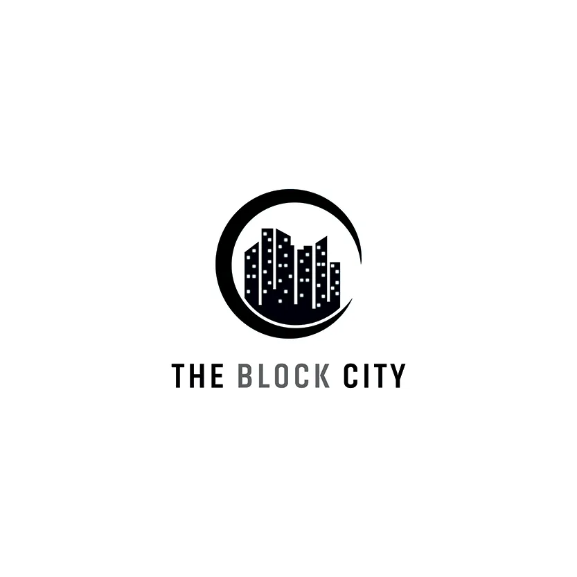 The Block City