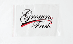 Grown Fresh NYC collection image