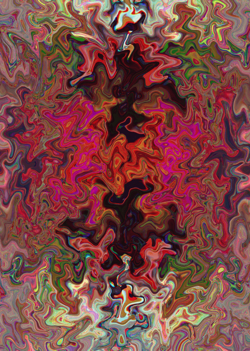 OBSCURE ALTERATION V2 #376