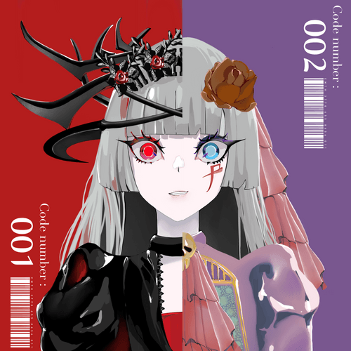 Kukumi Collection
