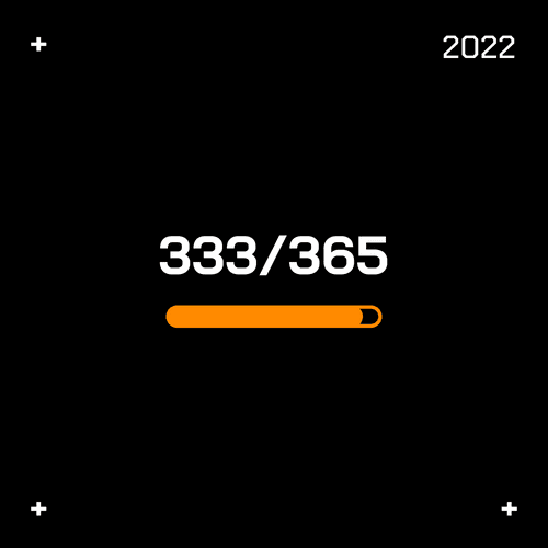 333