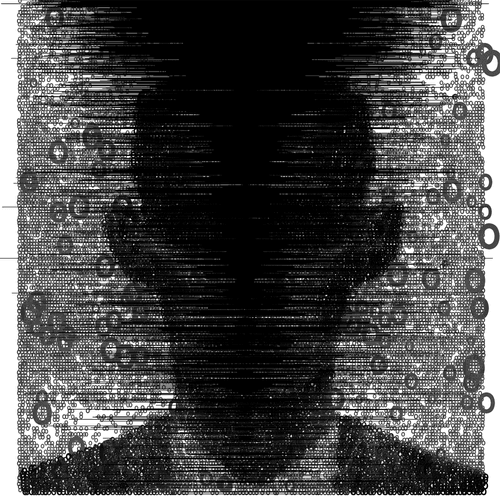 AltPoetry Darkness  N°34