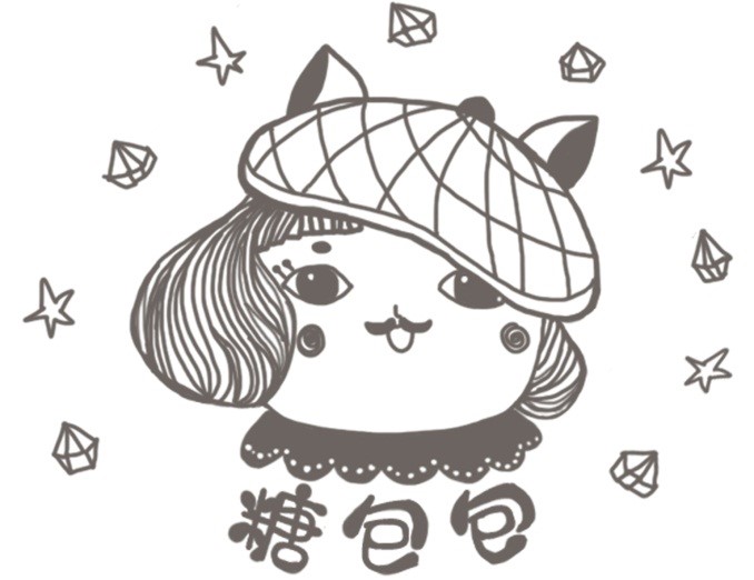 TangBaoBao