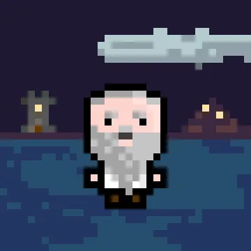 Bit Floating Wizard #1