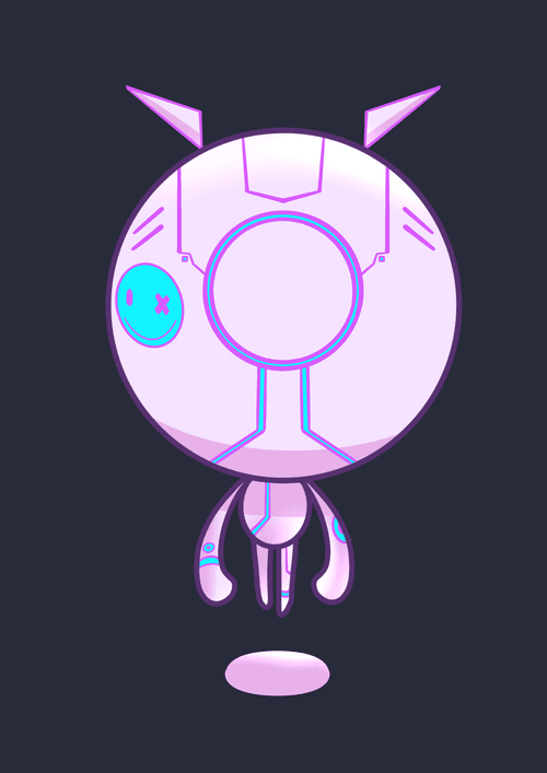 Child#11