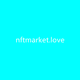 nftmarket.love - old