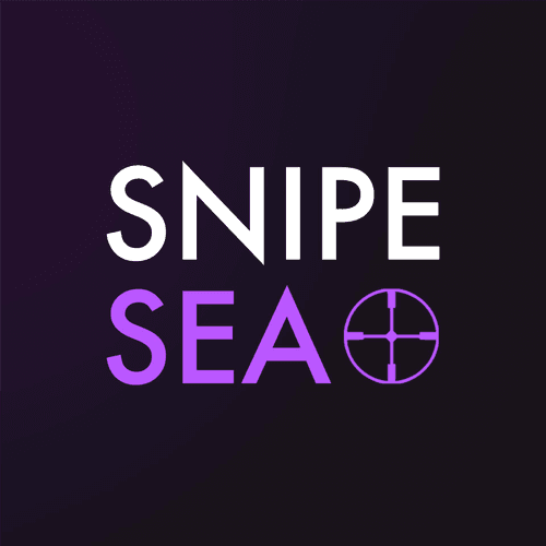 SnipeSea