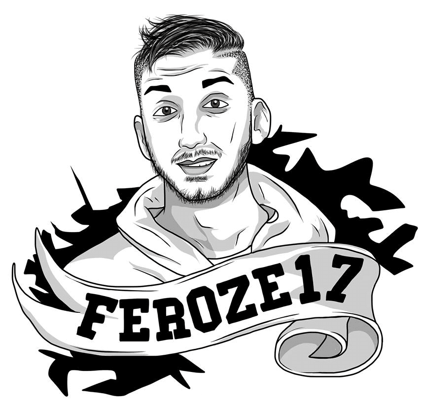 feroze17