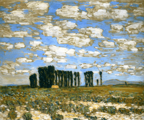 painting.47