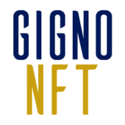 GignoNFTShop collection image