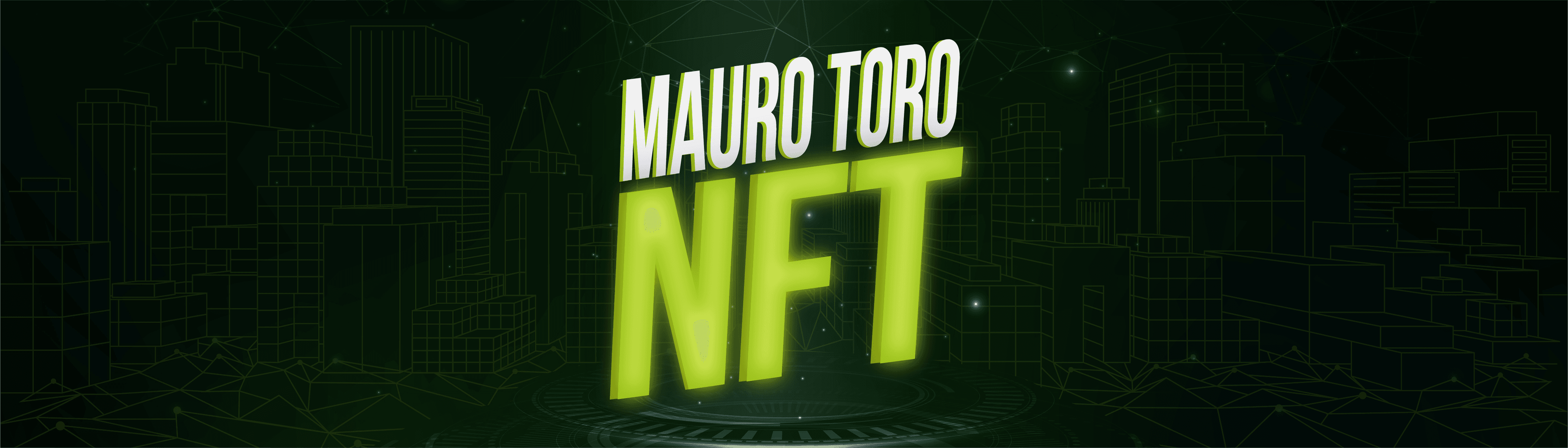 MauroToro105 banner