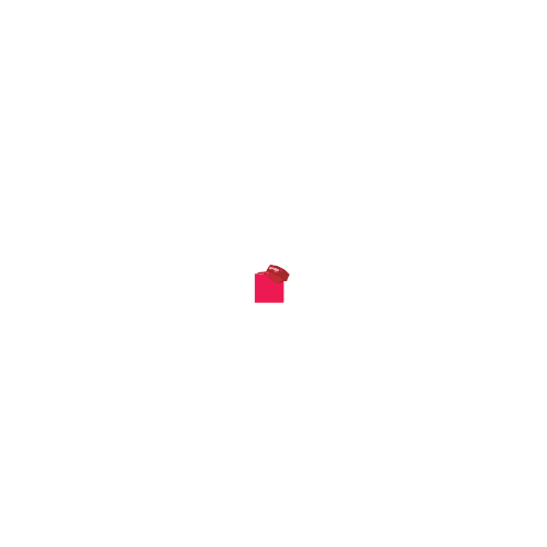 Fast Food Pixels