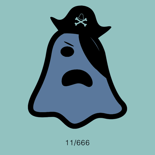 11/666 (Patty)