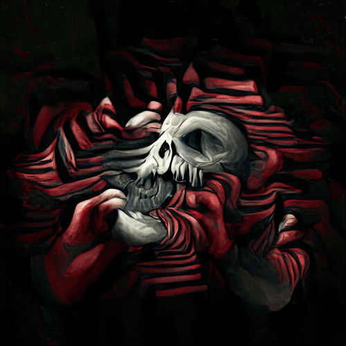 Drowning