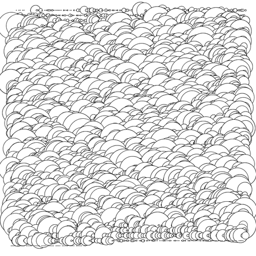 CryptoSong #652 | Mac Miller - Knock Knock