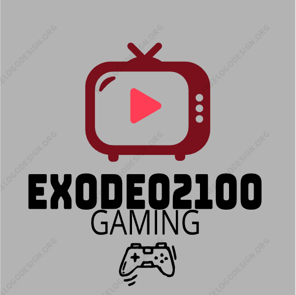 exode02100 banner