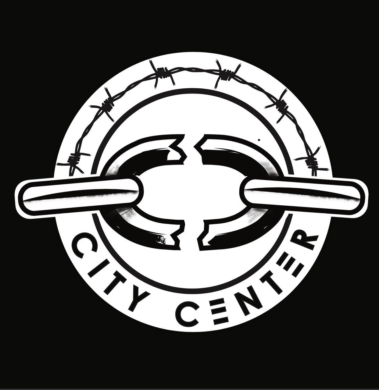 CityCenter33