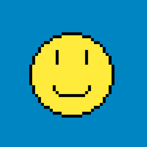 CryptoHappys