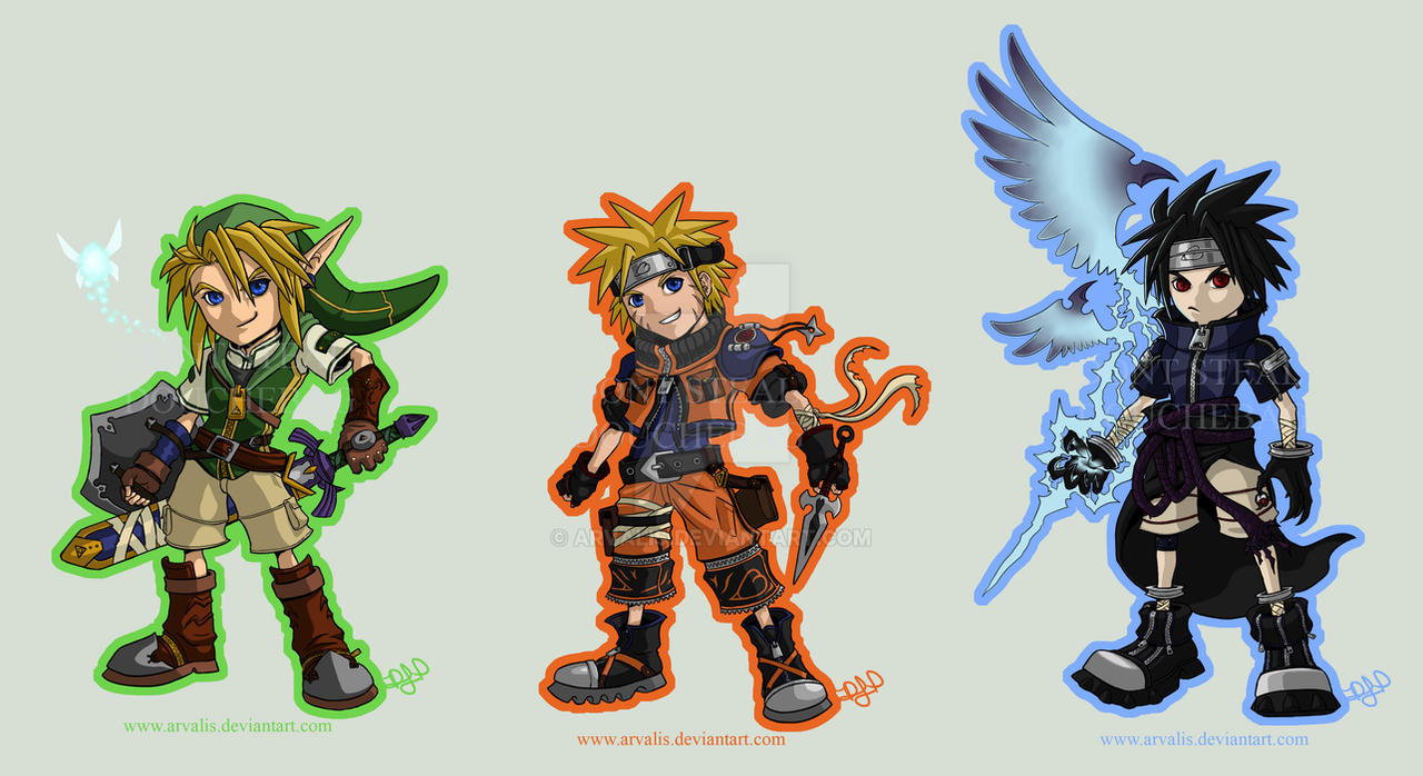 Link us no. Link us no. Легенда о зельде breath of the wild. Слабое звено американская версия. The weakest link usa.