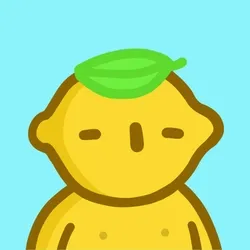 Little Lemon Friends Genesis collection image