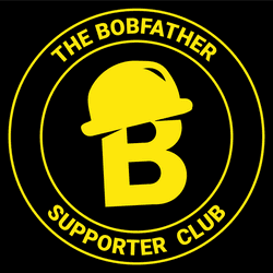 The Bobfather Supporter Club collection image