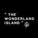 The wonderland Island