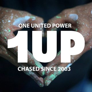 1UP_Crew_Official