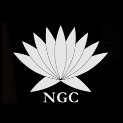 Eternally | NGCWorld collection image